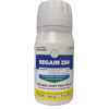 REGAIN 250 – Thuốc trừ sâu hiệu lực mạnh, tiêu diệt nhanh, hạ gục sâu triệt để