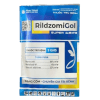 Thuốc trừ bệnh RildzomiGol Super 68WG – Đặc trị nấm hại, thấm sâu lưu dẫn mạnh, bảo vệ cây ăn trái khỏe mạnh