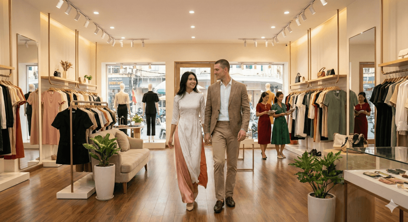 tandatkiman/thoi trang