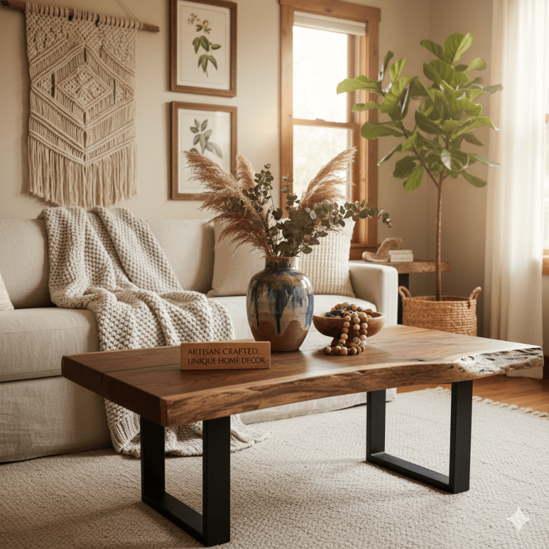 Nội Thất Tấn Đạt Kim Ân